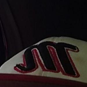 Meet your Posher, Jack